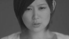 绚香 - 新曲MV片段