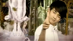 SHINee - SHINee's GirlFriend EP11