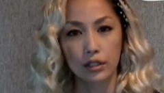 中岛美嘉 - めざまし