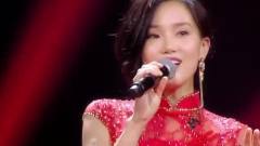 黄龄 - 玫瑰玫瑰我爱你