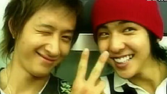 Super Junior - Full House Ep11