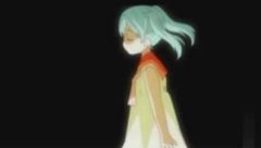 初音未来 - ゆめゆめ