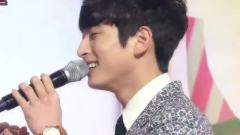 2AM,韩国群星 - How Do You Do