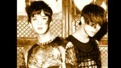 B.A.P - BadMan 回归预告