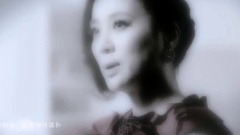 李玲玉 - 爱的归宿