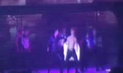Super Junior - Harlem Shake