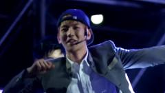 EXO,EXO-K - 玄仁歌谣节