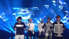 VIXX - 你真了不起