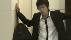 金希澈(Super Junior),Super Junior - HEY3