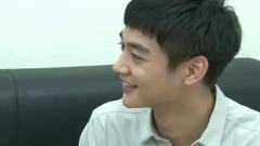 SHINee,2PM,维尼夫妇 - 我们结婚了