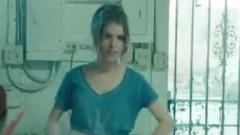 Anna Kendrick,Sean Kingston - Beautiful Cups