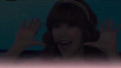 Secret,After School,G.NA,SPICA - MBC 聚宝盆故事秀