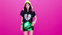 Jewelry - Hot & Cold