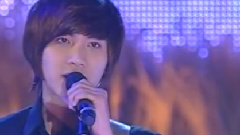 FTISLAND - Love Love Love
