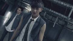 EXO,EXO-M,EXO-K - XOXO混音饭制版