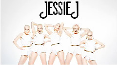 Jessie J - It's My Party