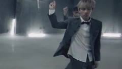 EXO,EXO-M,EXO-K - Growl