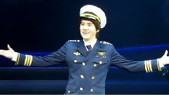 Super Junior - 音乐剧