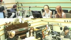 AOA - Just the Way You Are & Payphone