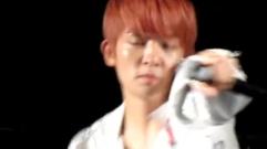 TEEN TOP - Miss Right