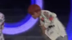 Teen Top - Crazy