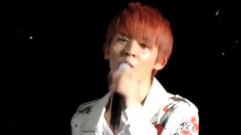 TEEN TOP - To You