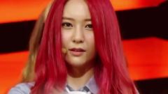 f(x) - 初智齿