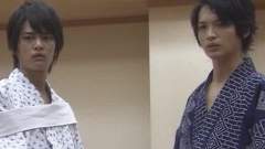 玉森裕太 - はなまる伝言板