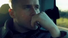 Olly Murs - Right Place Right Time