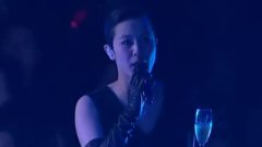 群星 - 给十年后的我