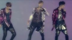 EXO,原创 - 我们一直都在