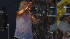 Ellie Goulding - Animal & Starry Eyed