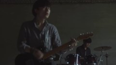 Thornapple - 禅在下雨时也哭