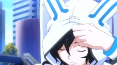 livetune - Each And Al
