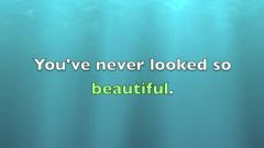 Anthem Lights - So Beautiful