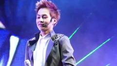 EXO,EXO-M - 3 6 5