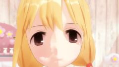 双葉杏