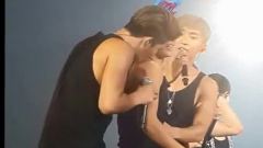 Super Junior - Super Show 5