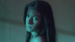 欧美群星 - Penetrate