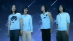 F4 - F4传奇