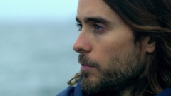 30 Seconds To Mars - Do Or Die