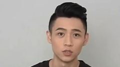 魏晨 - 华语当红IN指标TOP3