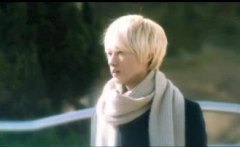 Super Junior - 我不愿让你一个人