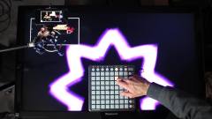 欧美群星 - Launchpad Played