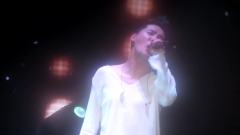 金俊秀 - Incredible Concert In Seoul