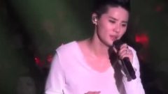 金俊秀 - Incredible Concert In Seoul