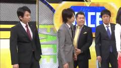 岚 - 今,この颜がスゴイ!