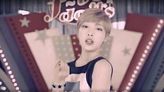 F-ve Dolls - 伴1号