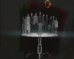 EXO,原创 - 我们一直都在