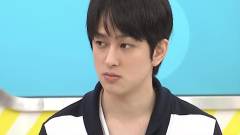 関ジャニ∞ - あほやねんすきやねん 横山裕 Part